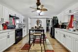 3771 Millston Point - Photo 16