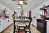 3771 Millston Point - Photo 17