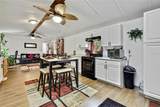 3771 Millston Point - Photo 18