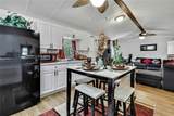 3771 Millston Point - Photo 19