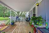 3771 Millston Point - Photo 2