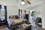 3771 Millston Point - Photo 20