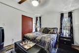 3771 Millston Point - Photo 21