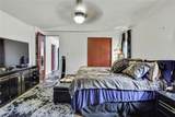 3771 Millston Point - Photo 22