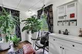 3771 Millston Point - Photo 23