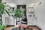 3771 Millston Point - Photo 24