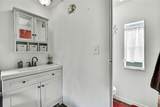 3771 Millston Point - Photo 25