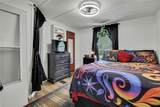 3771 Millston Point - Photo 26