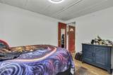 3771 Millston Point - Photo 27