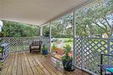 3771 Millston Point - Photo 3