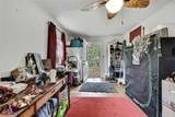 3771 Millston Point - Photo 30
