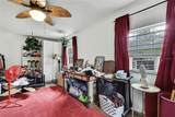 3771 Millston Point - Photo 31