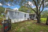 3771 Millston Point - Photo 32