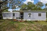 3771 Millston Point - Photo 33