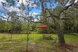 3771 Millston Point - Photo 5