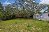 3771 Millston Point - Photo 6