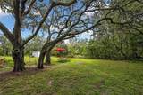 3771 Millston Point - Photo 7