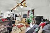 3771 Millston Point - Photo 9