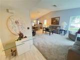 3835 Sailmaker Lane - Photo 10
