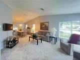 3835 Sailmaker Lane - Photo 11