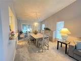 3835 Sailmaker Lane - Photo 14