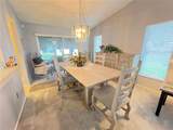 3835 Sailmaker Lane - Photo 15