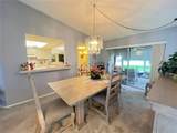 3835 Sailmaker Lane - Photo 16
