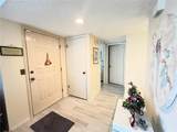 3835 Sailmaker Lane - Photo 17