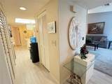 3835 Sailmaker Lane - Photo 18