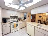 3835 Sailmaker Lane - Photo 19