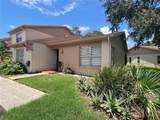 3835 Sailmaker Lane - Photo 2