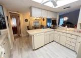3835 Sailmaker Lane - Photo 21