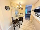 3835 Sailmaker Lane - Photo 22