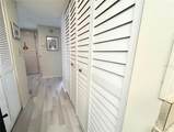 3835 Sailmaker Lane - Photo 23