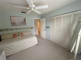 3835 Sailmaker Lane - Photo 24