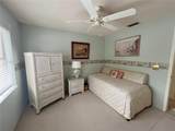 3835 Sailmaker Lane - Photo 25