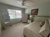 3835 Sailmaker Lane - Photo 26