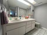 3835 Sailmaker Lane - Photo 27