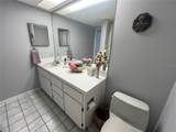 3835 Sailmaker Lane - Photo 28