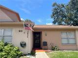 3835 Sailmaker Lane - Photo 3