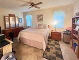 3835 Sailmaker Lane - Photo 30
