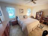 3835 Sailmaker Lane - Photo 31
