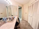 3835 Sailmaker Lane - Photo 33