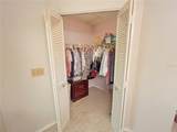 3835 Sailmaker Lane - Photo 34