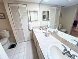 3835 Sailmaker Lane - Photo 36