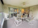 3835 Sailmaker Lane - Photo 38