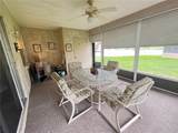 3835 Sailmaker Lane - Photo 39