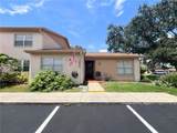 3835 Sailmaker Lane - Photo 4