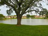 3835 Sailmaker Lane - Photo 41