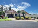 3835 Sailmaker Lane - Photo 44